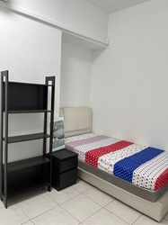 Le Shantier (D12), Apartment #517837291